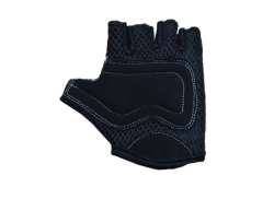 Kiddimoto Gloves Skullz Small