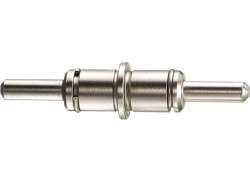 KMC Chain Tool Pin 11S - Silver