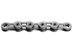 KMC K1SL Bicycle Chain 3/32\" 100 Links - Silver
