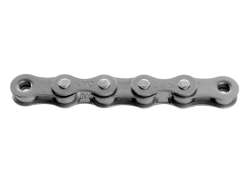 KMC Z1 EPT Bicycle Chain 1/8\