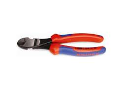 Knipex Tool Diagonal Cutting Pliers