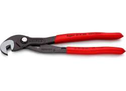 Knipex Tool Slip-Joint Pliers Universal 10-32Mm