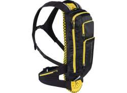 Komperdell MTB-Pro Protectorpack 2.0  Backpack Bl/Yellow - L