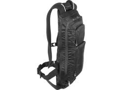 Komperdell Urban Protectorpack Backpack Black - M