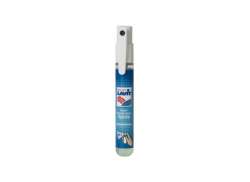 Lavit Disinfection Spray - Spray bottle 15ml