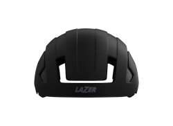 Lazer Cityzen Kineticore Cycling Helmet Matt Bl - XL 61-64cm