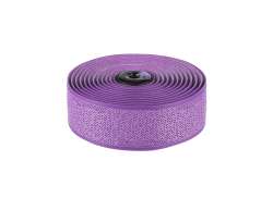 Lizard Skins DSP Handlebar Tape 2.5mm - Violet Purple