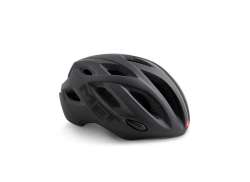 M E T Idolo Cycling Helmet Matt Black
