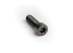Magura Assembly Bolts For. MT/HS11/HS33 - Black (1)