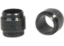 Magura Clamp Ring 1 Pieces For. Brake Hose