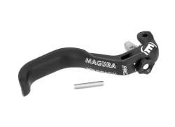 Magura HC MT7 Brake Lever 1 Finger Left/Right Alu - Black