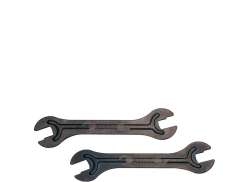 Marwi Cone Wrench Set 13-14 14 16