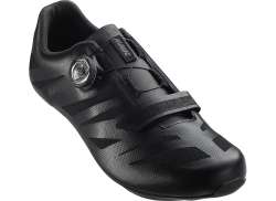 Mavic Cosmic Elite SL Cycling Shoes Men Black