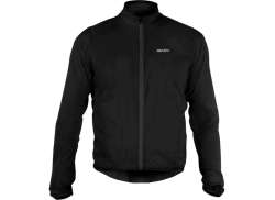 Mavic Sirocco M Cycling Jacket Men Black