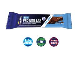 Maxim Proteine Bar Brownie - 18 x 50g