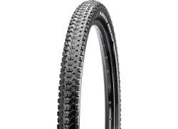 Maxxis Ardent Race Tire 29 x 2.20\" Foldable - Black