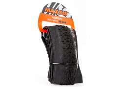 Maxxis Aspen Exo Tire 29 x 2.20\" TL-R Foldable - Black