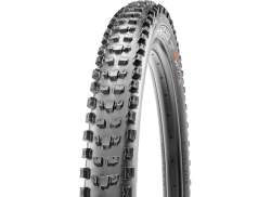 Maxxis Dissector Tire 29 x 2.40\" Exo Foldable TL-R - Black