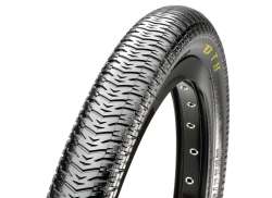 Maxxis Tire 20 x 1 1/8 DTH Black