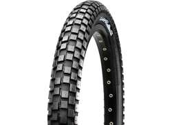 Maxxis Tire Holy Roller 20x1 1/8 60tpi - Black