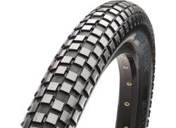 Maxxis Tire Holy Roller 20x1.75 Black