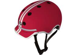 Melon E-Series Cycling Helmet GT - XL/XXL
