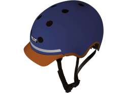 Melon E-Series Cycling Helmet Heaven &amp; Earth - M/L
