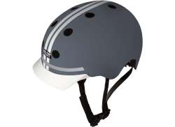 Melon E-Series Cycling Helmet Highway - M/L