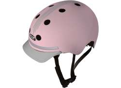 Melon E-Series Cycling Helmet Lotus - XL/XXL