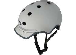 Melon E-Series Cycling Helmet Metropolis - XL/XXL