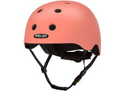 Melon Urban Active Helmet Miami - XL/2XL 58-63 cm