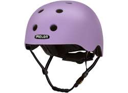 Melon Urban Active Helmet Venice - XL/2XL 58-63 cm