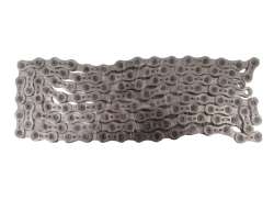 Miche Catena Bicycle Chain 3/32 9S 116 Links - Silver