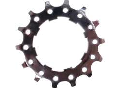 Miche Sprocket 16T For. Campagnolo 8/9S