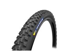 Michelin Force AM2 Tire 27.5 x 2.60\" Foldable - Black