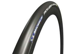 Michelin Power Competition Tubular Tire 28-622 - Black