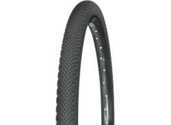 Michelin Tire 26 x 1.75 Country Rock Black