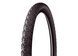 Michelin Tire 26 x 2.00 Country Dry 2 Black
