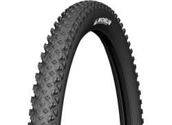 Michelin Tire Country RaceR 26 x 2.10 - Black