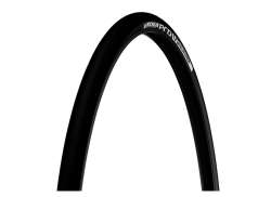 Michelin Tire Pro4 Endurance 28-622 Foldable Black