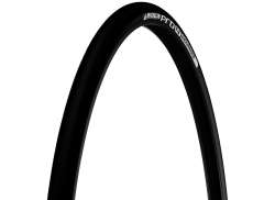 Michelin Tire PRO4 v2 Endurance 25-622 Foldable - Black
