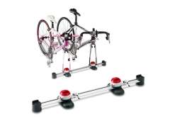 Minoura Vergo TF2 Bicycle Carrier For. 2 Bicycles