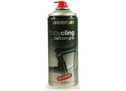 Motip Carbon Grip Fixating Spray 400Ml