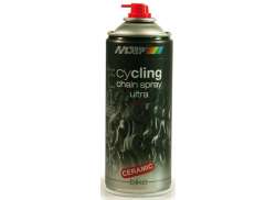 Motip Chain Spray Cycling Ultra 400Ml