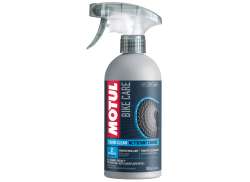 Motul Chain Cleaner - Spray Bottle 500ml