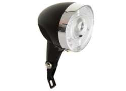 Move Front Light Pearl LED Automatic