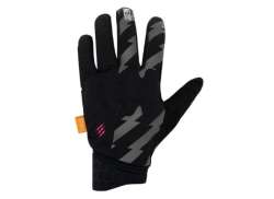 Muc-Off D30 Rider Cycling Gloves