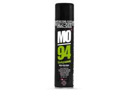 Muc-Off Protective Spray MO-94 - Spray Can 400ml