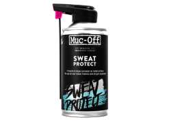 Muc-Off Sweat Protect Protect Spray - Spray Can 300ml