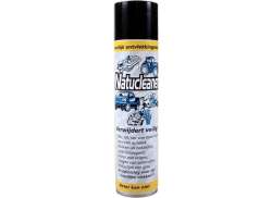 Natucleaner Cleaning Spray - Spray Can 400ml
